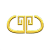 元点短剧红包版官方下载  v1.8.4