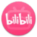 bilibili music软件最新版下载 v1.0.5