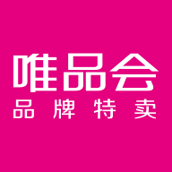 唯品会手机购物平台app v9.36.6
