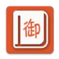 十八书屋自由的小说阅读器新版2025下载 v1.2.1