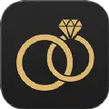 同城相亲征婚最新手机版下载 v2.7.0
