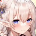 严选漫画免费版酷漫屋APP最新版 v7.1.3