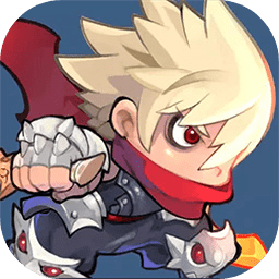 元神放置战斗游戏官方版下载安装地址apk