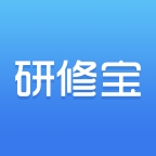 中国教师研修宝app下载
