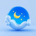 每日灵修助眠app下载