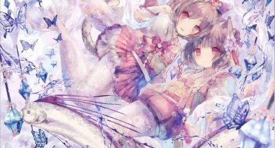 原神璃月云来海宝箱位置分布一览-原神璃月云来海隐藏宝箱