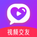 缘趣聊软件最新版下载 v1.4.3