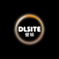 dlsite壁纸软件手机版下载 v1.1