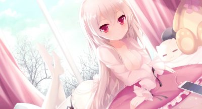 光遇蛋糕魔法获得方法介绍-光遇蛋糕魔法怎么获得