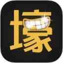 土豪直播旧版
