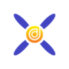 信讯会软件官方下载 v1.4.4