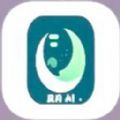 ai风月网页版免费app下载 v1.0.5