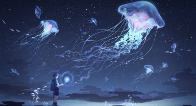 崩坏3自选s女武神福石选择推荐-崩坏3自选s女武神福石选择推荐哪个