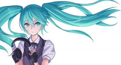 明日方舟2点5周年时间介绍-明日方舟二点五周年时间