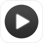 mp3剪辑器