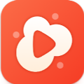 Popcorn Drama短剧软件免费版下载 v2.1.2