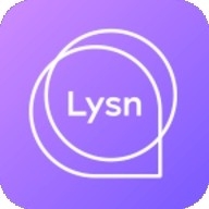 lysn国际版2025最新版本下载
