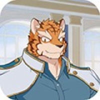 骑士学院手游中文版下载