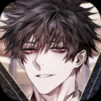 暮光之血汉化版