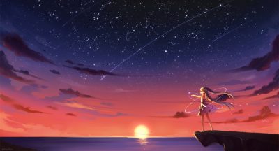 小森生活委托探索npc解锁方法介绍-小森生活的委托探索