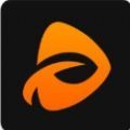 kekys官方下载电视端最新版2025（可可影视） v1.1.0
