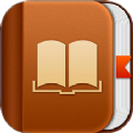 kind阅读器软件方面版下载 v1.0.0