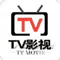 2025春盈天下最新软件手机版下载 v1.0.0