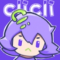 CliCli动漫板正版软件下载最新版 v1.5