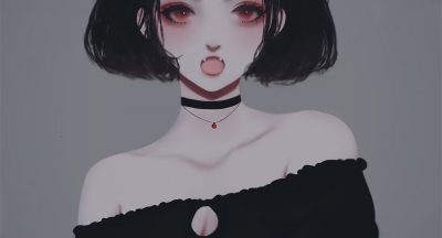 一念逍遥双星镜获得途径一览-一念逍遥双星镜怎么用
