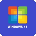 windows11模拟器手机版中文版下载