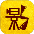 低端影视播放官方下载最新版 v1.2