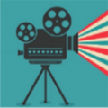 好看影视工场官方安卓版 v1.2