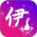 伊人视频官方正版下载 v1.0.1