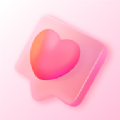 葡萄聊交友软件下载 v1.0.0