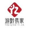 游黔易家商城官方手机版下载 v2.3.5
