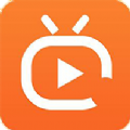 启明影视下载安装手机最新版 v8.5