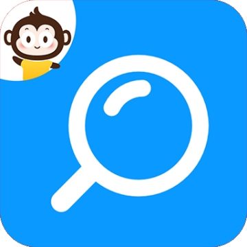 作业答案搜题帮下载安装