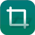 抢先视频工具箱2025最新版下载 v1.0.1
