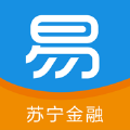 星图金融APP官方安卓最新版 v6.8.75