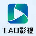 TAO影视tv版app官方下载最新版本 v6.0.8