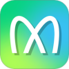 米粒约交友最新手机版下载 v1.0.0
