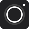 Filmz专业摄像机免费手机版下载  v1.0.7