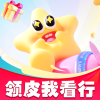 哈皮大作战免费手机版下载 v1.0.2.0