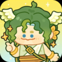 妙奇星球游戏官网版