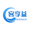客享益商城官方手机版下载 v1.1.0