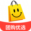 便利店团购优选商城官方手机版下载 v1.0.1