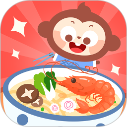 多多美食街app下载