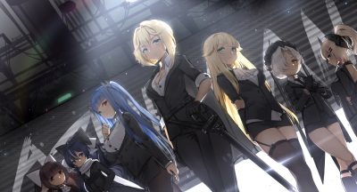 光遇3月19日季节蜡烛位置-3月18日光遇季节蜡烛