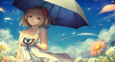 原神璃月云来海宝箱位置分布一览-原神璃月云来海隐藏宝箱
