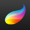 procreat绘画板app官方版 v1.3